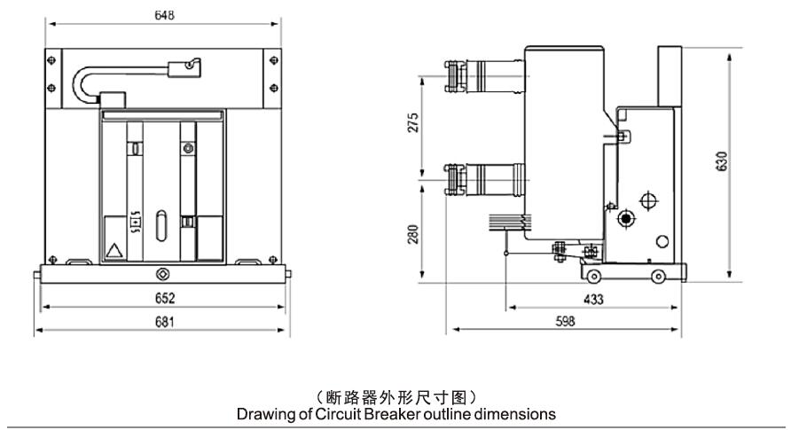 外形尺寸及安裝尺寸.jpg