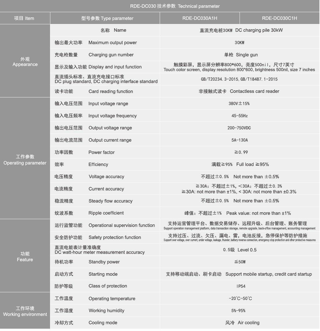 未標(biāo)題-1.jpg